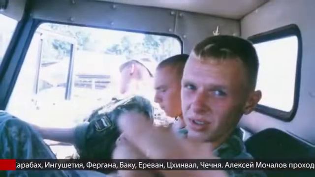 Ко Дню Защитника Отечества!!! город Лобня Московская область. смотреть онлайн