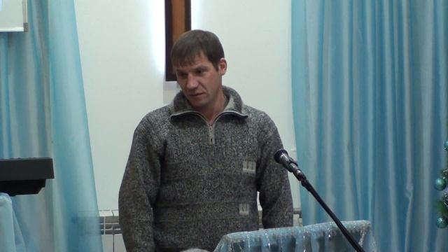 30,12,18 Дмитрий стих смотреть онлайн