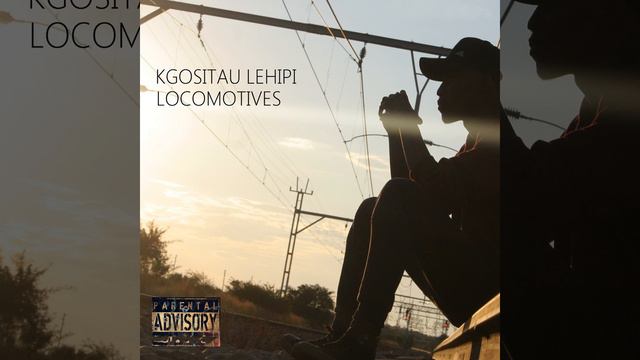 Mo Matlhong смотреть онлайн