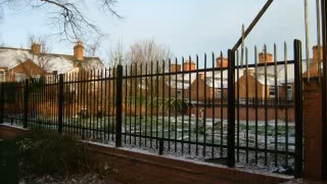 My Awesome Leicester смотреть онлайн