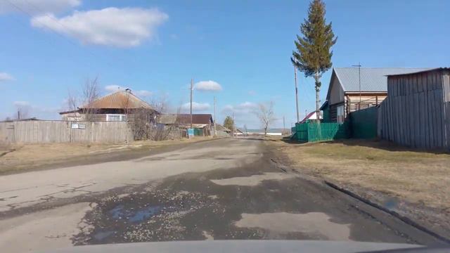 25 апреля 2024 г. смотреть онлайн