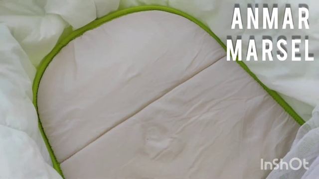 Anmar Marsel смотреть онлайн