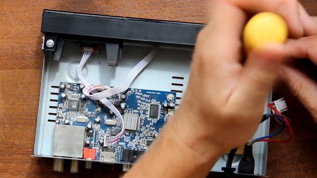 НЕ ВКЛЮЧАЕТСЯ техника– причины и устранение неисправности смотреть онлайн