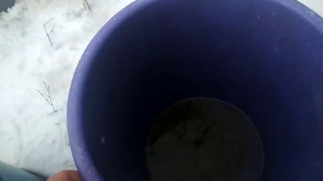 Промывка радиатора печки автомобиля