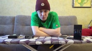 МОЕ МНЕНИЕ О НОВЫХ SAMSUNG GALAXY S24