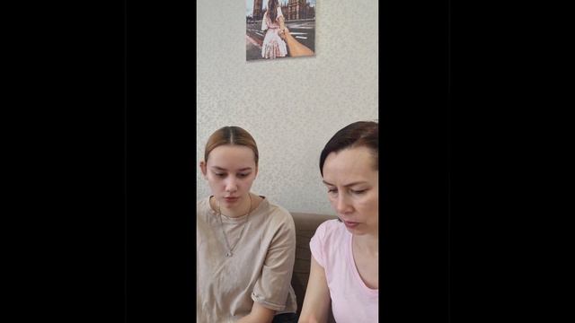 Путь к красивой коже смотреть онлайн