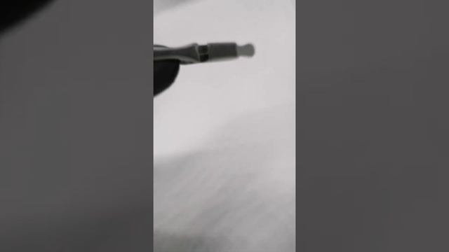 ЗАЖИМ БУЛЬДОГ для арок #aspronai #artstudio-shop.ru #зажимдляарки #обратныйпинцет #зажимбульдог смотреть онлайн