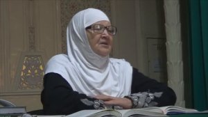 исцеление болезней 21 века галима харисова