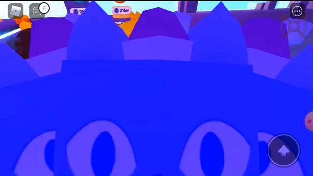 Roblox Pet Simulator X Fake Hatcher Script/Hack GUI