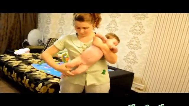 Рыбка хвостиком виляет смотреть онлайн