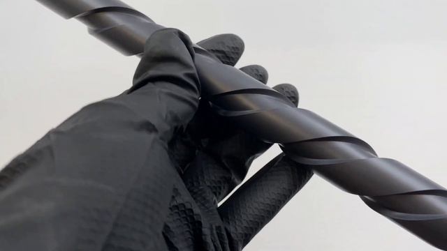 "Винт-гайка". Применение покрытия MODENGY 1014 на ходовых винтах смотреть онлайн