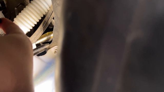 How to replace a head light on a 2015 Chevy Equinox смотреть онлайн