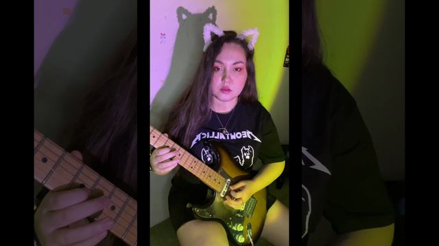 Ставь лайк если, не чушпан #shorts