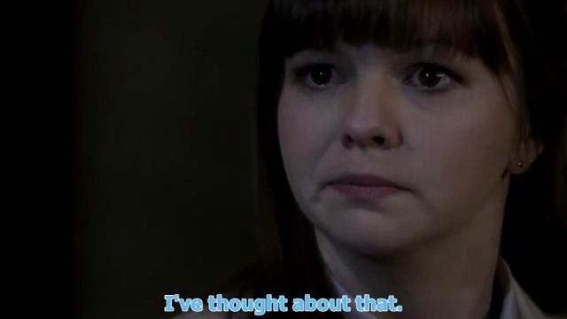 House M.D. | Season 7 | Episode 11 | Family Practice