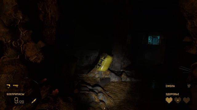 HALF LIFE: ALYX - ИГРА ГОДА! смотреть онлайн