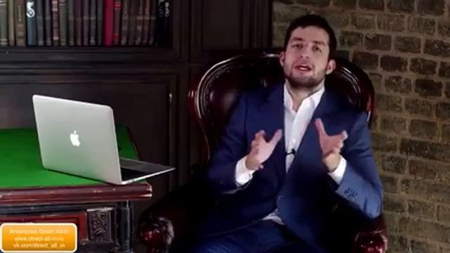 Как начинать работу в Яндекс Директ новичку1