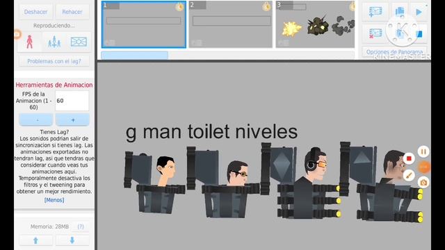 pack de skibidi toilet para stick nodes pro download смотреть онлайн