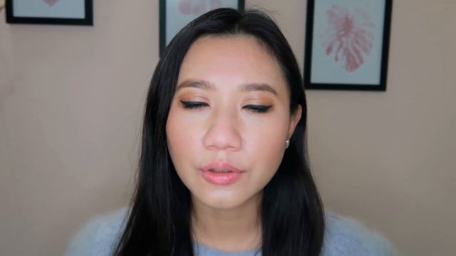 Mario Badescu Facial Spray Review-Rosewater, Lavender and Cucumber смотреть онлайн