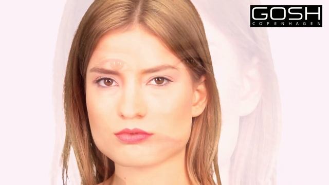 Tusz do rzęs przedłużanych i sztucznych - Volume Serum Mascara ✨ смотреть онлайн