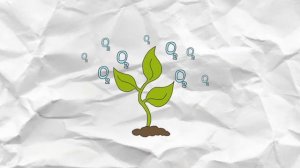 Сотворение мира Богом за 7 дней 🌏