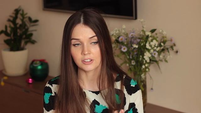 ? Бьюти-мифы: Все кремы с SPF одинаковы?? / Как выбрать крем с SPF и как использовать | LAUREATKA смотреть онлайн