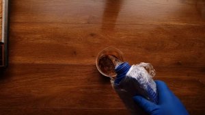 ЗОЛОТАЯ РУДА КАК ПОЛУЧИТ ЗОЛОТО ИЗ КАМНЕЙ