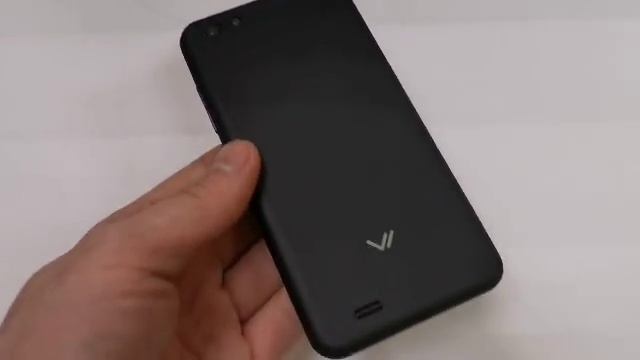 Видео №316896