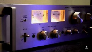 Hi-end audiophile music test demo , relax music sleep