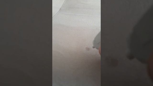 Химчистка дивана. смотреть онлайн