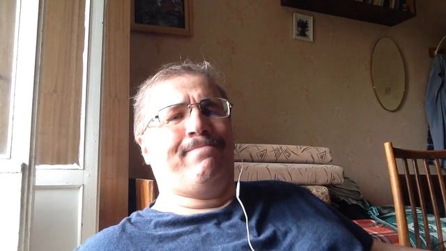 Вечно молодой, вечно пьяный
