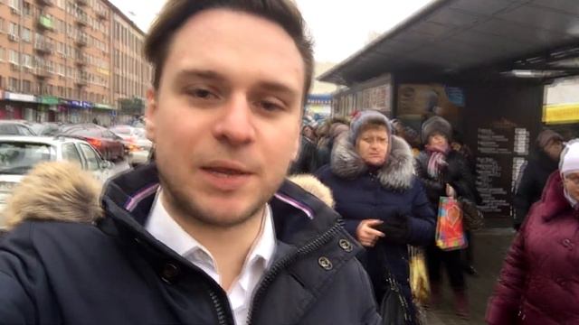 Запрошення на курс "Замес" 2020 смотреть онлайн