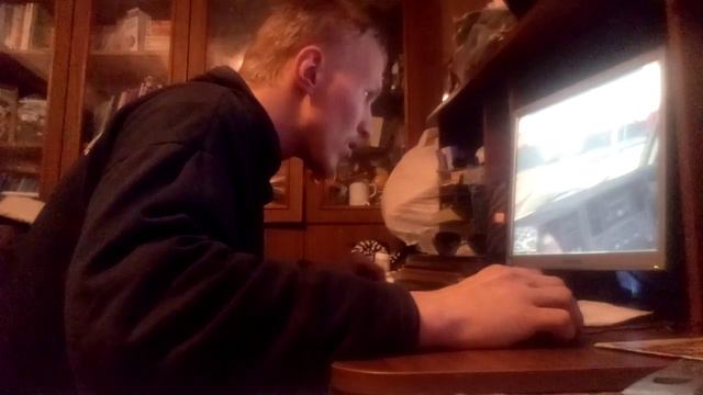 Сергей зажигает Мэвл песни 2020 Года смотреть онлайн