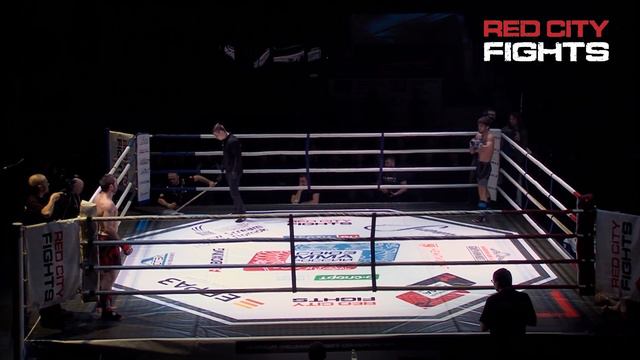 Цунтинский район Цунта Цези ТЛЯДАЛ смотреть онлайн
