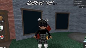 КАК ПРАВИЛЬНО ИГРАТЬ В ММ2? / КАК НАУЧИТЬСЯ ИГРАТЬ В ММ2 / КАК ИГРАТЬ НА ПК В ММ2