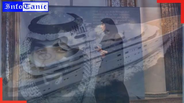 Mohammad Bin Salman Al Saud: Most Powerful Crown Prince of Middle East Saudi Arabia  Arab World