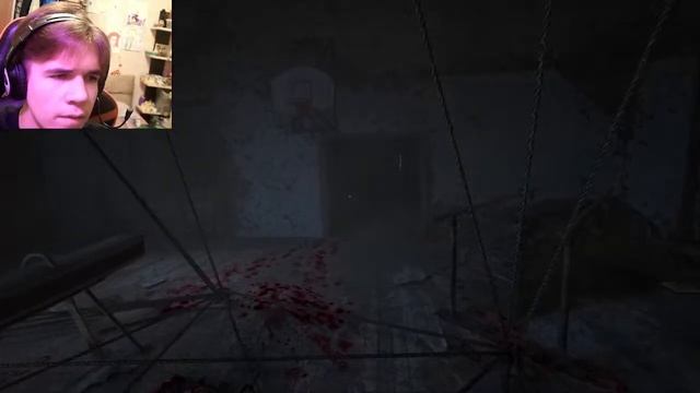 СТРИМ ❘Играем в игрульки) смотреть онлайн