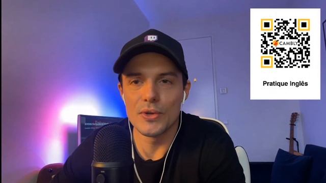 Aula sobre DESIGN PATTERNS em Kotlin смотреть онлайн
