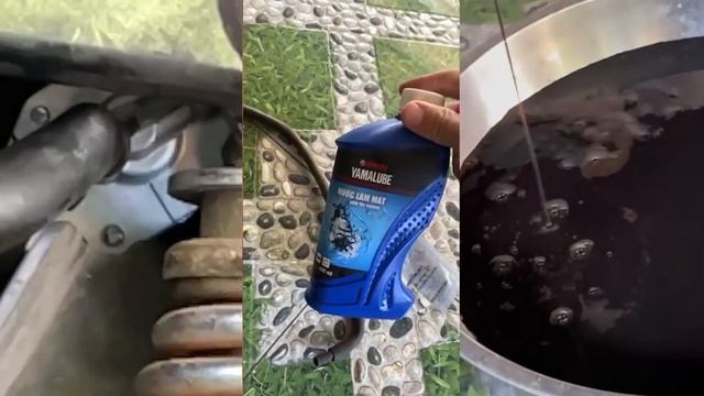 Покупка байка во Вьетнаме. Vietnam Travel, Beautiful Scenery In Vietnam, Vietnamese Vlog, Bike