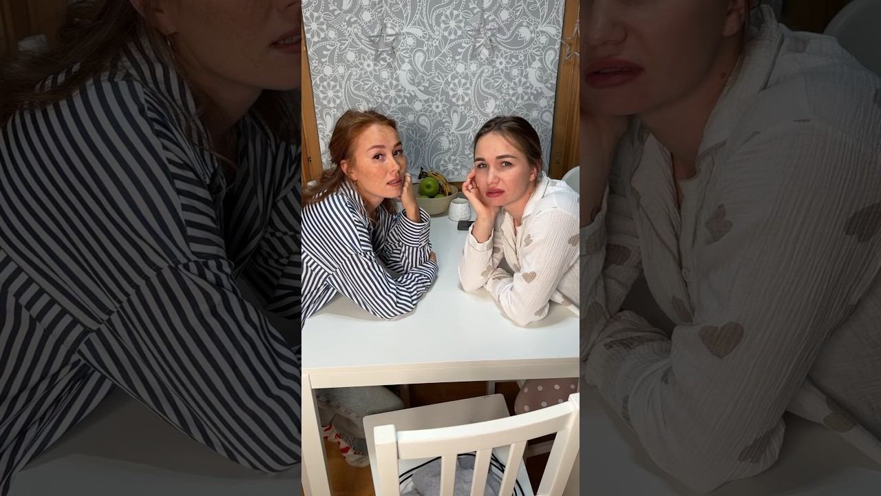 А у вас какие планы на выходные ? смотреть онлайн