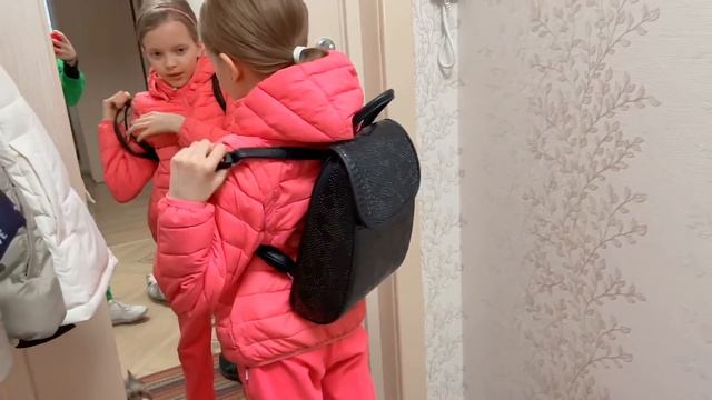 VLOG Майские праздники на даче! 28.04.22 смотреть онлайн