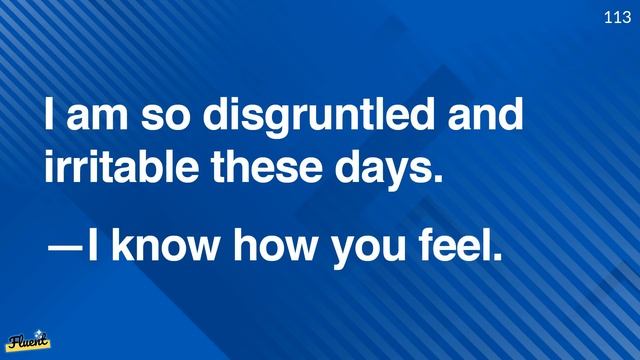 200 English Question And Answers And More For Everyday Conversation