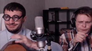 Притворились БОТАНАМИ в Чатрулетке - Торнике Квитатиани и Мацони / ВОКАЛ и БИТБОКС