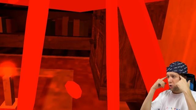 МИЛЫЙ КОТЕНОК СТАЛ не МИЛЫМ! Часть #2 смотреть онлайн