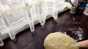 Куличи пасхальные.Царский кулич.11.04.23.