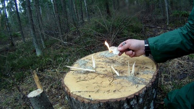 Парафиновые диски, супер смотреть онлайн