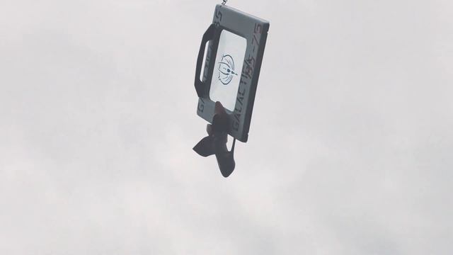 Kaprica - Art object смотреть онлайн