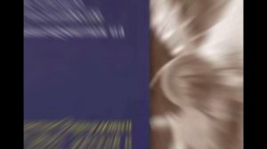 А , есть ли земля во вселенной звездных войн ?