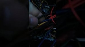 Томагавк 9010 решение проблемы с автозапуском      часть 2