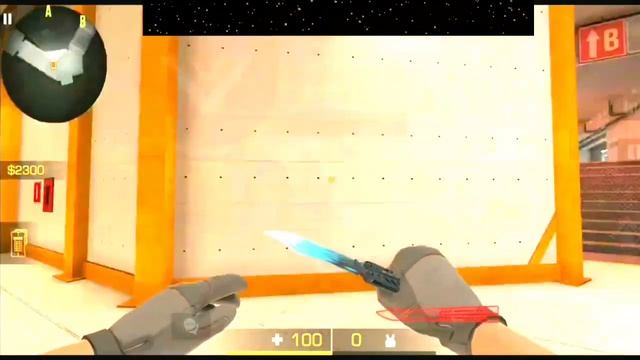 КЭШ НА БАБОЧКУ С ОРИГИНАЛЬНОЙ АНИМАЦИЕЙ+АНТИБАН смотреть онлайн