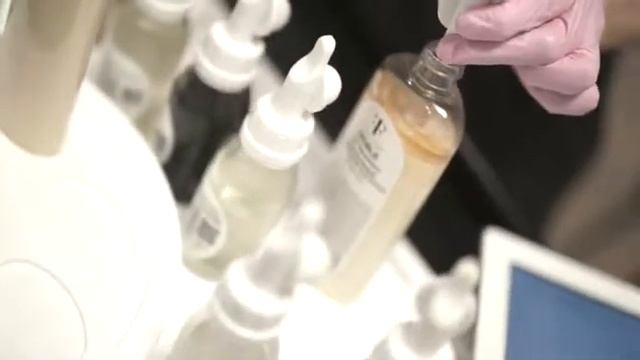 Волосы, трихология, здоровье. смотреть онлайн